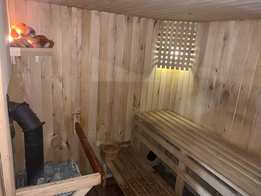 Apartament W ,Chlewiku” Gołdap Exterior foto